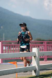 BIB: 
                            <button type="button" onclick="openModal(27167105)" class="btn btn-primary btn-sm float-right btn-popup" data-toggle="modal" data-target=".modal-high-quality">
                        <i class="fas fa-shopping-cart"></i> Add to Cart
                    </button>
                                            <button type="button" onclick="isThisMe(27167105, true)" class="btn btn-success btn-sm float-right btn-popup btn-isme hidden" data-toggle="tooltip" data-placement="bottom" title="นี่คือรูปของคุณใช่ไหม คลิกที่นี่เพื่อเอาเข้าอัลบั้ม">
                        <i class="fas fa-plus"></i> Add to album
                    </button>
                    <button type="button" onclick="isThisMe(27167105, false)" class="btn btn-warning btn-sm float-right btn-popup btn-isnotme hidden">
                        <i class="fas fa-ban"></i> Remove from album
                    </button>